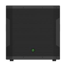 MACKIE SRM 1850 kolumna aktywna 1600W